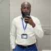 Peter Ogunniyi