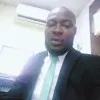 Felix Dada