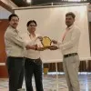 DHARMENDRA YADAV