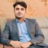 Muzafar Hussain