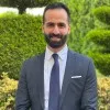 Jalal El Karaaoui