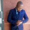 Dennis Mathenge