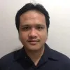 Krisanto Andres