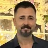 Veysel Kaya
