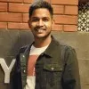 Shivam Jahnawi Narayan