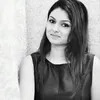 Deepshikha