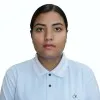 santi ghimire