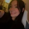 Madilyn