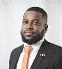 Jovon Brown