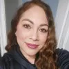 Elisa Zavala