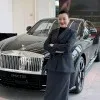 Qianqian Zhang