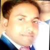 SHIVAM PRIYADARSHI