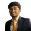 Madhav Chauhan