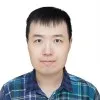 Yihong Cheng