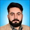 umair khan