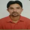 Vinay Kumar