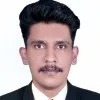 Bipin Kumar