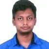 Talha Mirkar