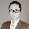 Kai Zhou