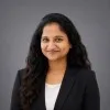 Jyothi Golakonda