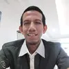 Rahman Ginting