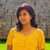 Tasmiya Tanavir