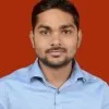 shrikrushna ghait