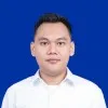 Tabah Yugo Prasetyo