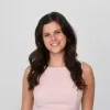 Olivia Gareau