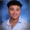 Anthony Montano