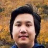 Kiatchote Chankrachang