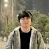 Oyatillo Ismoilov