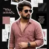 Nikhil Talegaonkar