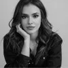 Hiba Duraid