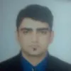Rockey Thakur