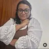 Iresha