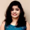 Nivedha