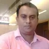 AMIT KUMAR