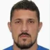 Stefan Machado