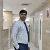 GAURAV VERMA