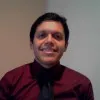 Alfredo Torres