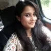 geetika chaturvedi
