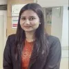 Neeharika Saxena