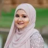 Tahrima Mustafa