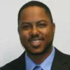 Robert Hudson