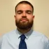 Garrett Bartels