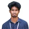 Pravin Kumar