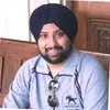 Saranjit Rana
