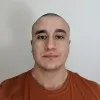 Camilo