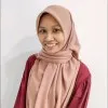 `Ainin Sofiya